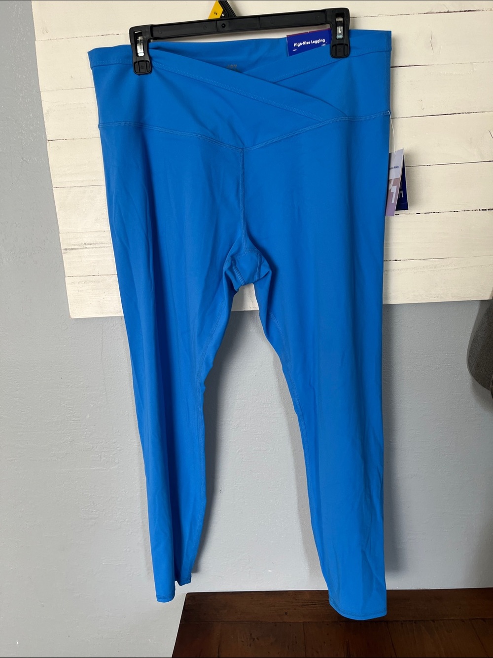 Women’s Joy Lab leggings xxl